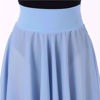 Picture of Freed Layered Skirt