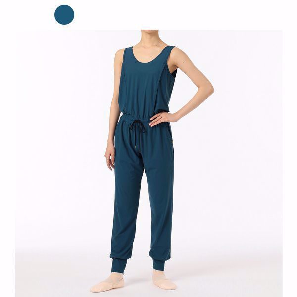 Picture of Freed All in One