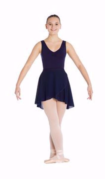 Picture of Sophie Junior