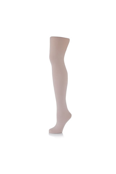 Picture of Practice Tights Adult
