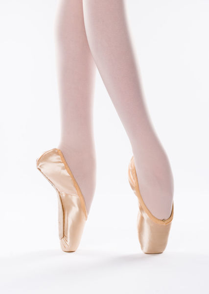 Picture of Classic Pro 90 Hard Junior