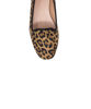 Picture of Ballet Tab - Leopard