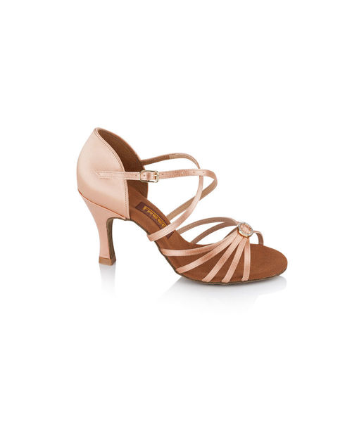 Picture of Sophia Flesh