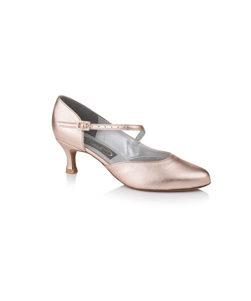 Picture of Venus Peach