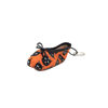 Picture of Halloween Themed Pointe Shoe Keyrings