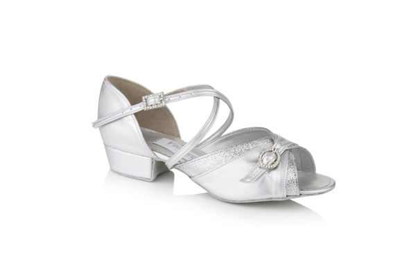 Picture of Lucy 1.5" (Adult)