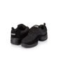 Picture of Split Sole Low Top Dance Sneaker Junior