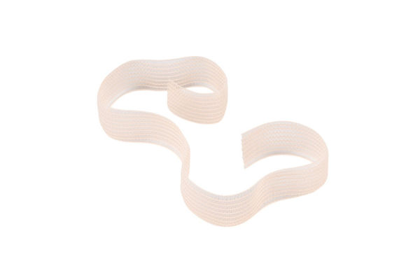 Picture of Mesh Elastic Set