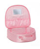Picture of Little Ballerina Vanity Case