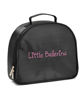 Picture of Little Ballerina Vanity Case