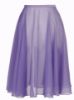 Picture of Little Ballerina Skirt