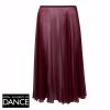 Picture of Little Ballerina Skirt