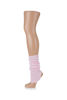 Picture of Stirrup Leg Warmers