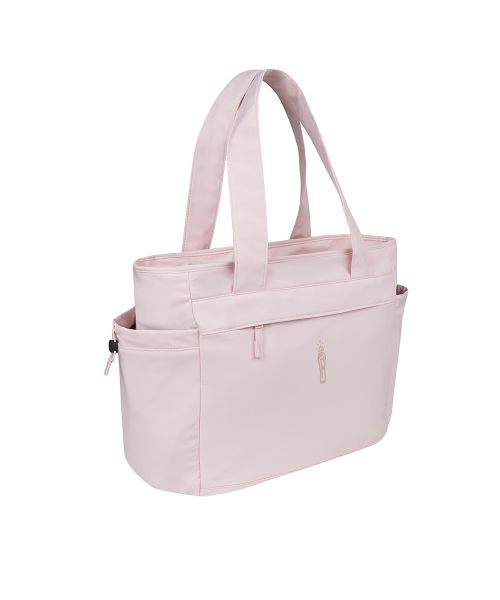 Picture of Allegro Studio Bag