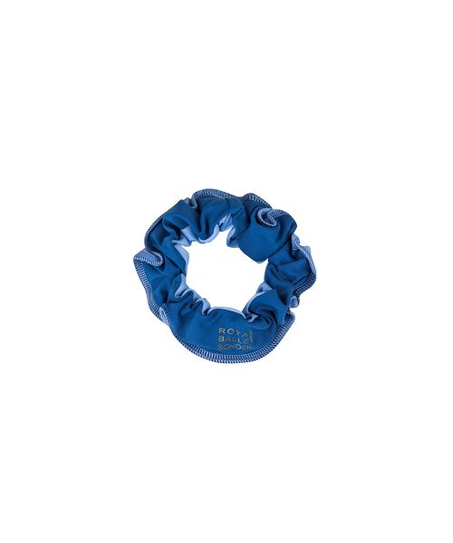 Picture of Scrunchies (Royal Ballet School)