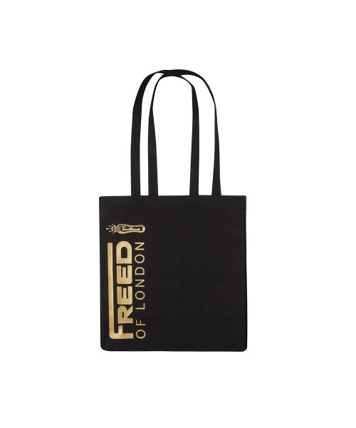 Picture of Shopper Tote Bag