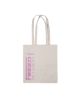 Picture of Shopper Tote Bag