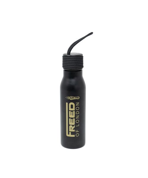 Picture of Freed of London Branded Cord Bottle