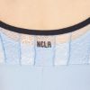 Picture of NELA62