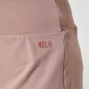 Picture of NELA64